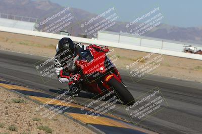 media/Oct-05-2024-Race Pace (Sat) [[aa7b44e117]]/5-Turn 15 Inside (910am)/